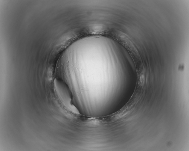 X0000093530620200710261253