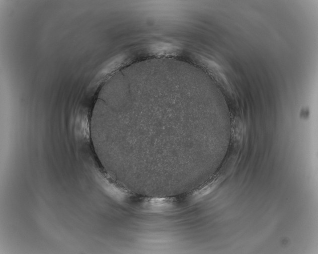 X0000093530622200710261253