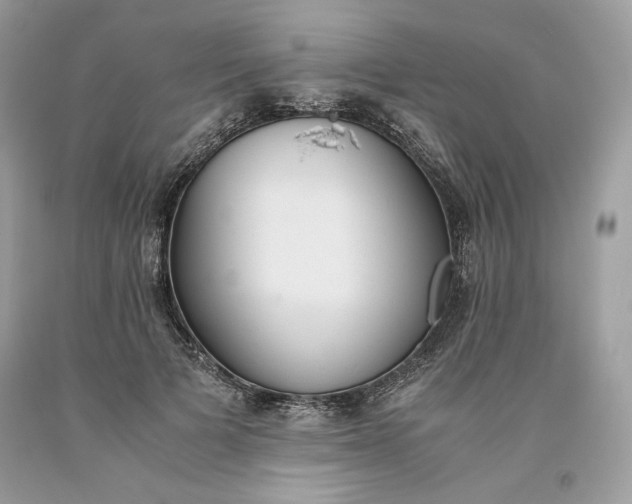 X0000093530697200710261252