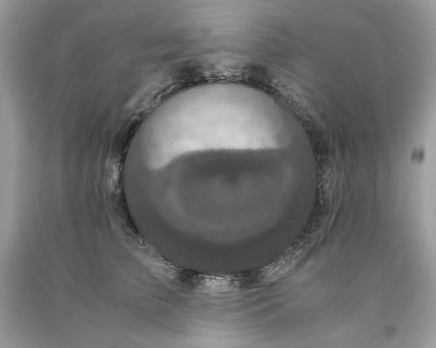 X0000093530709200710261251