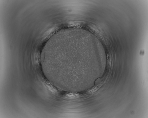 X0000093530712200710261251