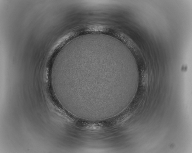 X0000093530731200710261251