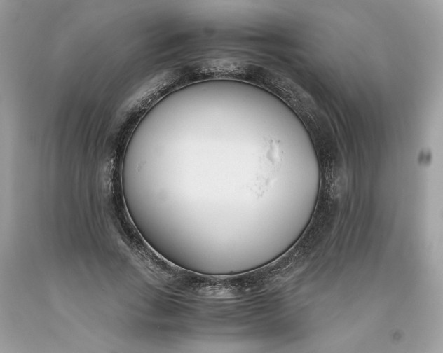 X0000093530735200710261251