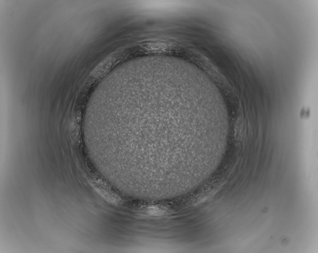 X0000093530737200710261251