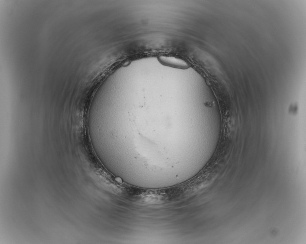 X0000093530756200710261251