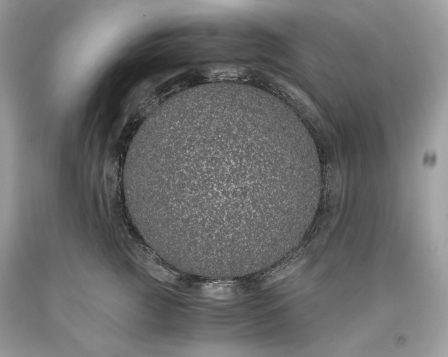 X0000093530761200710261251