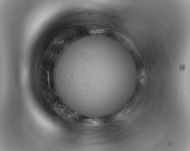 X0000093530763200710261251