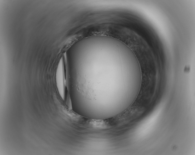 X0000093530767200710261251