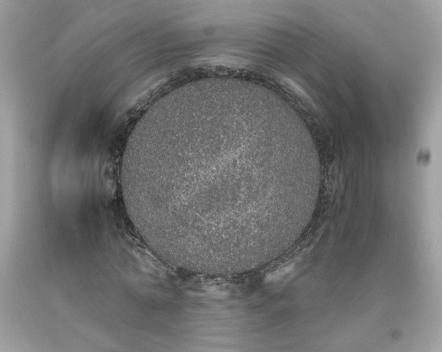 X0000093530774200710261251