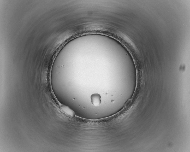 X0000093530777200710261250