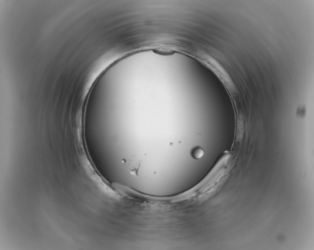 X0000093530812200710261250