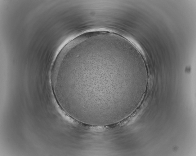 X0000093530813200710261250