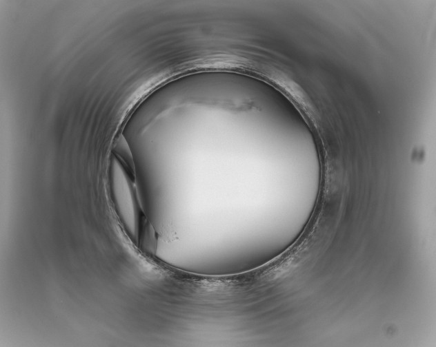 X0000093530850200710261250