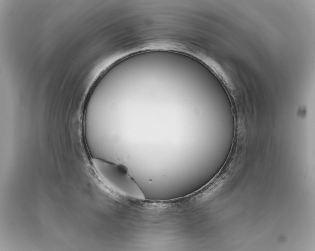 X0000093530854200710261250