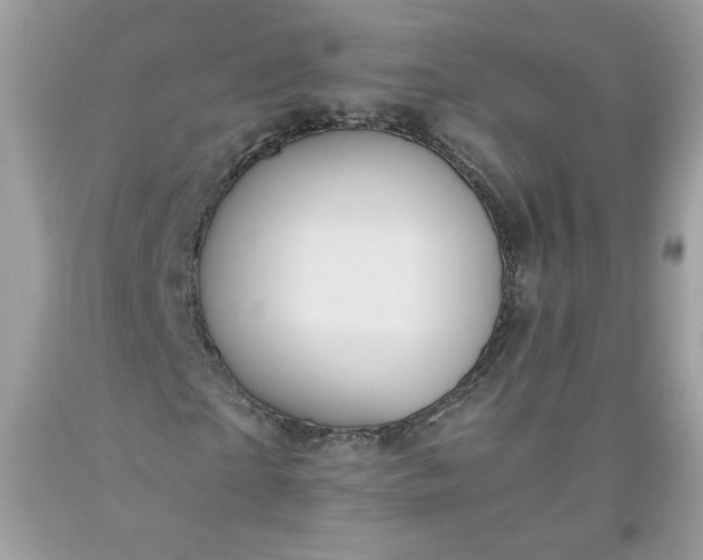 X0000093530865200710261249