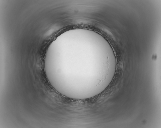 X0000093530869200710261249