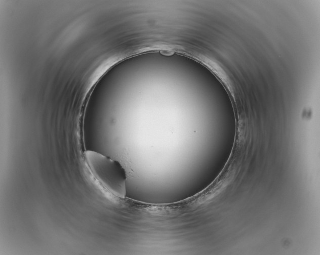 X0000093530906200710261249