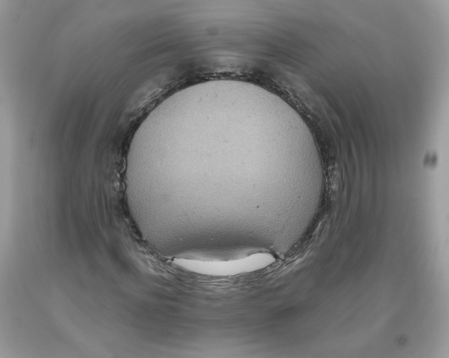 X0000093530916200710261248