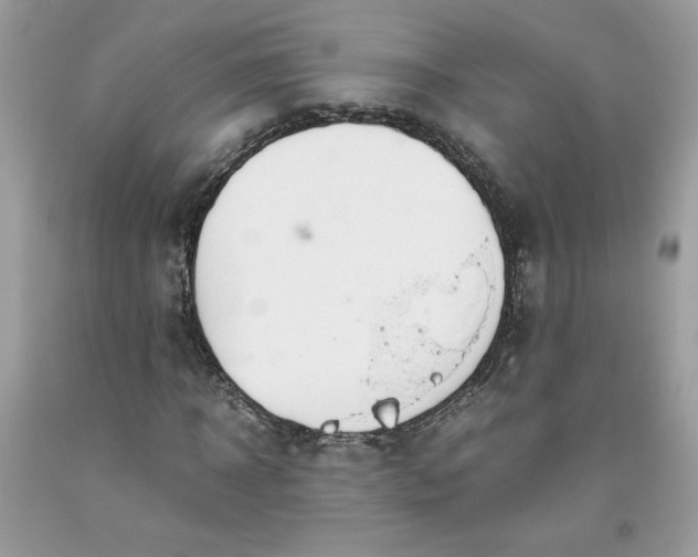 X0000093530918200710261248