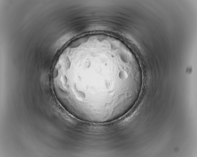 X0000093530921200710261248