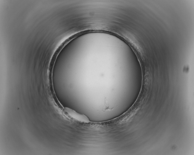 X0000093530932200710261248