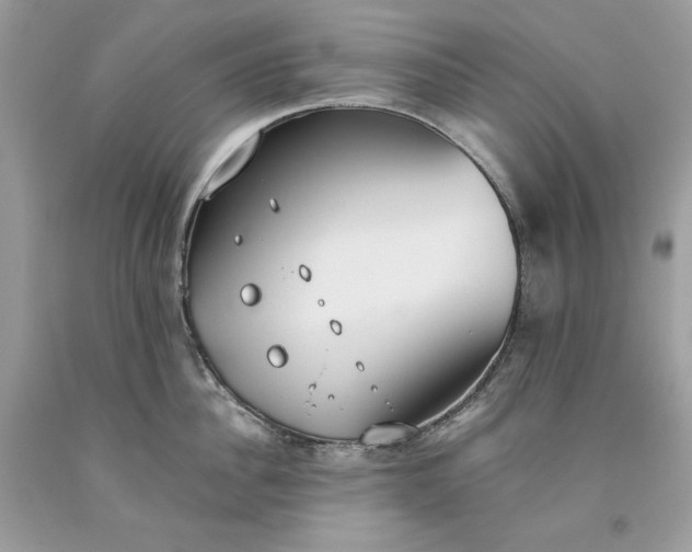 X0000093530956200710261248