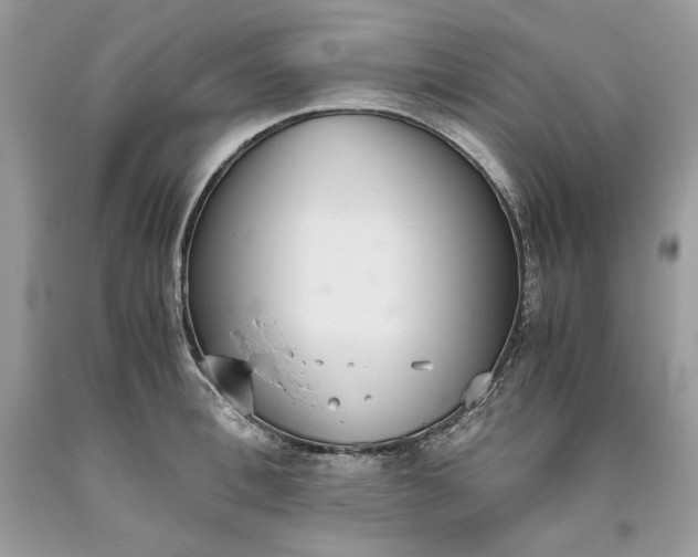 X0000093530996200710261247