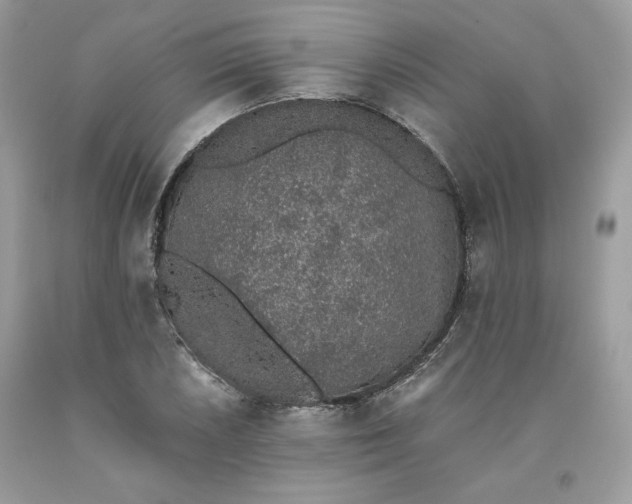 X0000093531026200710261246