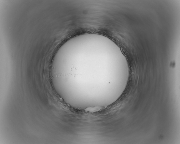 X0000093531057200710261246