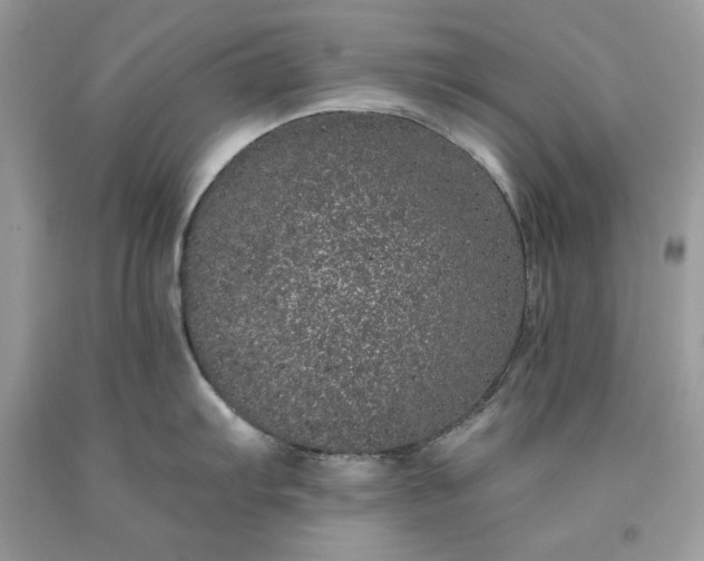 X0000093531103200710261246