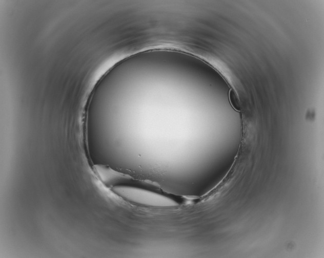 X0000093531151200710261246