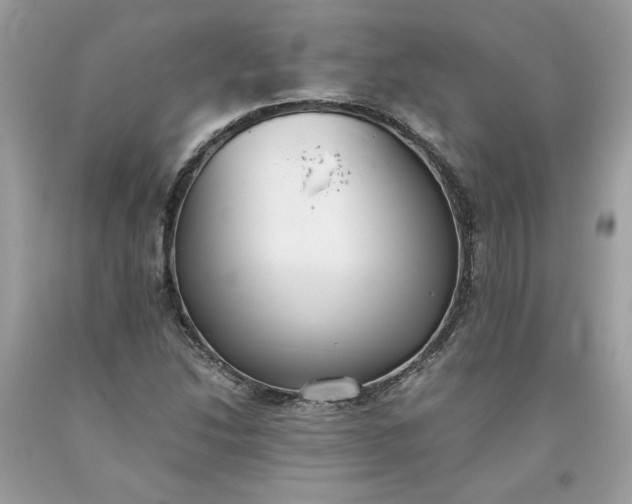 X0000093531214200710261244