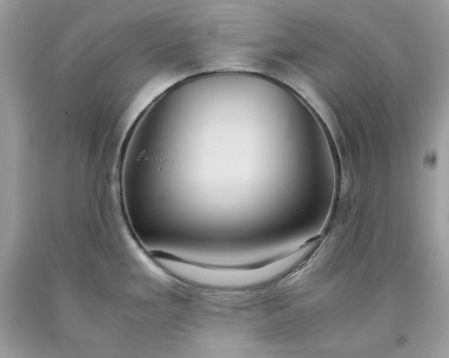 X0000093531293200710261243