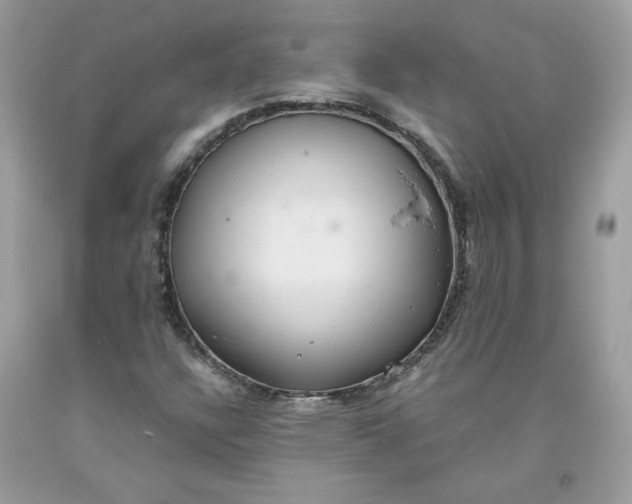 X0000093531304200710261242