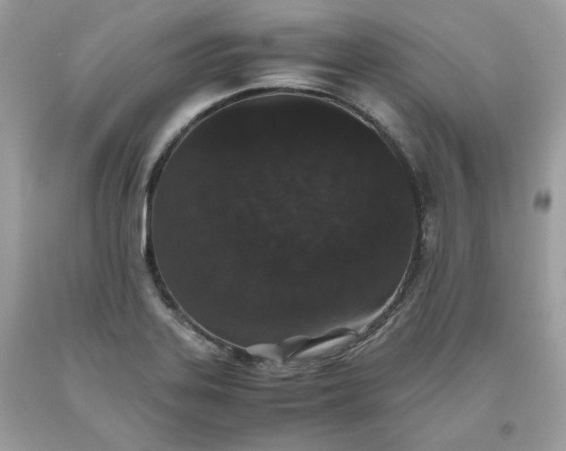 X0000093531323200710261243