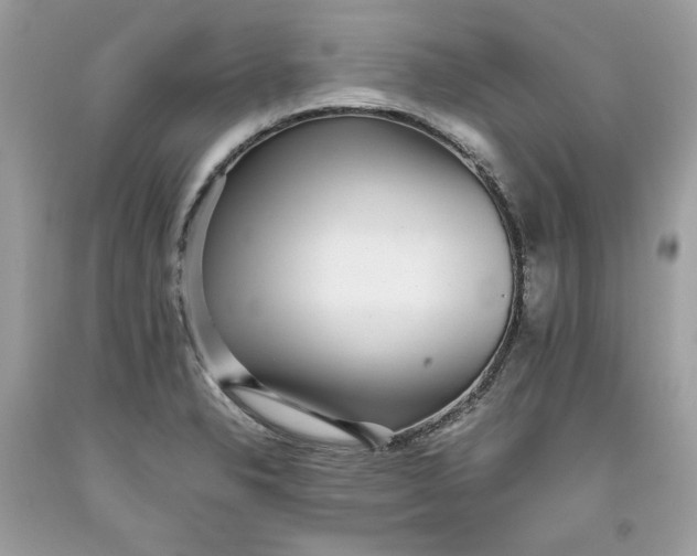 X0000093531326200710261243