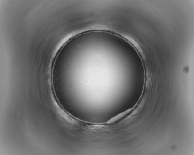 X0000093531342200710261243