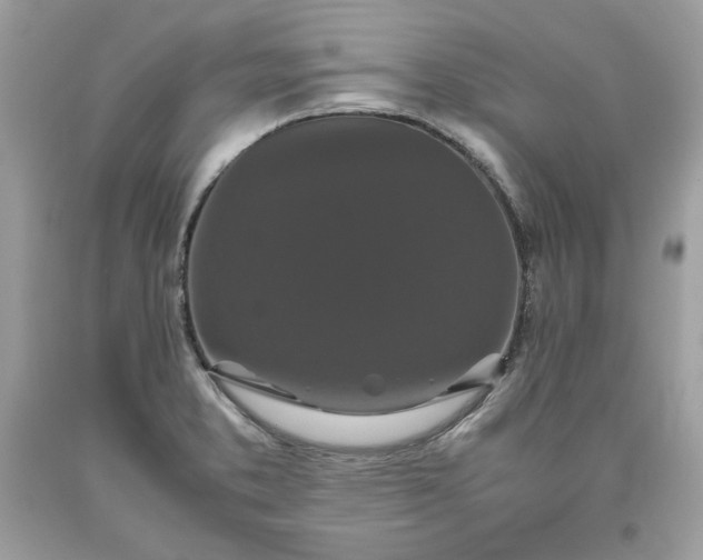 X0000093531373200710261242