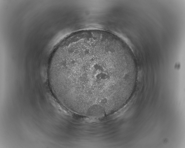 X0000093531407200710261241