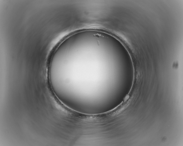 X0000093531414200710261241