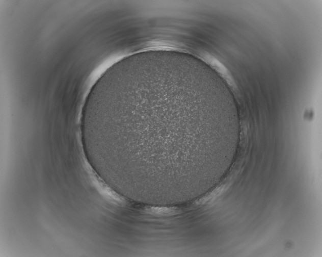 X0000093531427200710261241