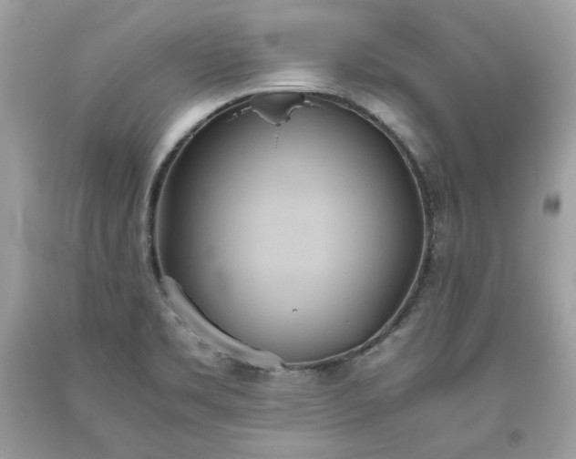 X0000093531469200710261240