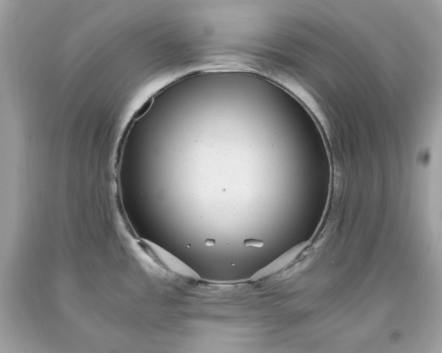 X0000093531485200710261240