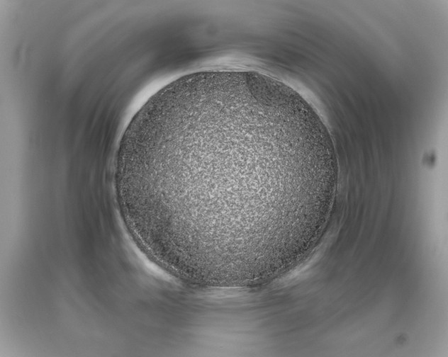 X0000093531486200710261240