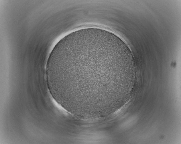 X0000093531535200710261240