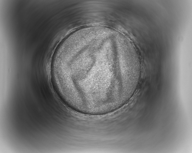 X0000093530002200711021319