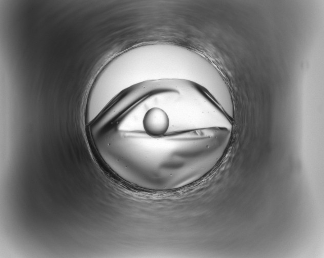 X0000093530003200711021319