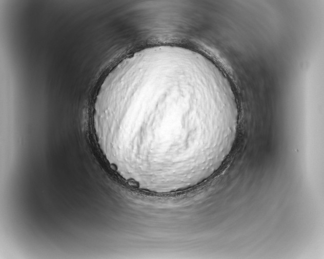 X0000093530010200711021319