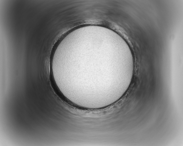 X0000093530011200711021319