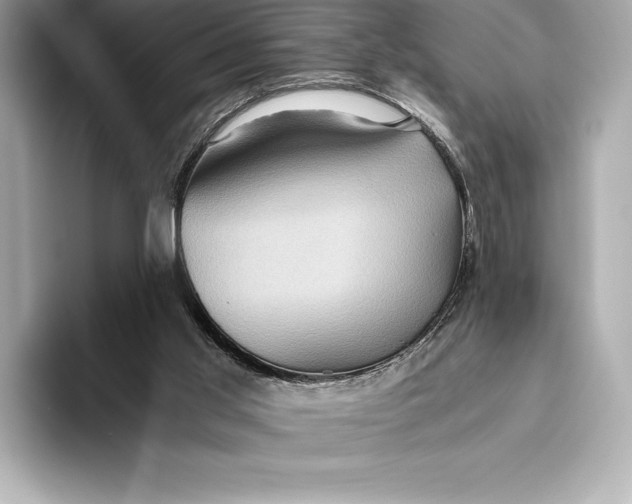 X0000093530013200711021319